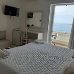 Ceko Hotel 3*