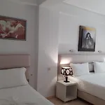 Ceko Hotel