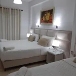 Ceko Hotel Sarandë
