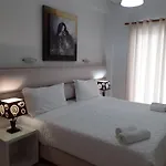 Hotel Ceko