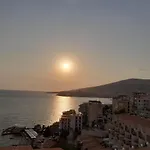 Hotel Ceko 3*