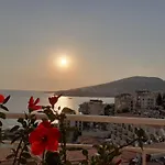 Ceko Sarandë