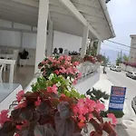 Ceko Hotel 3*
