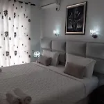 Hotel Ceko 3*