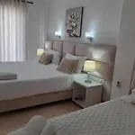 Hotel Ceko Sarandë