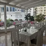 Ceko Hotel 3*