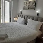 Ceko Hotel