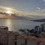 Ceko 3* Sarandë