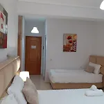 Ceko 3* Sarandë