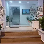 Hotel Ceko 3*