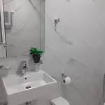 Hotel Ceko 3*
