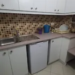 Hotel Ceko Sarandë