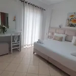 Ceko Hotel Sarandë