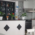 Hotel Ceko 3*