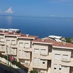 Hotel Ceko