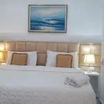 Hotel Ceko Sarandë