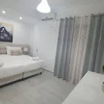 Ceko Hotel