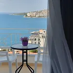 Ceko Hotel 3*