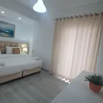 Ceko 3*