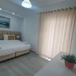 Hotel Ceko Sarandë