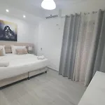 Hotel Ceko
