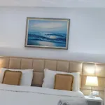 Ceko Sarandë