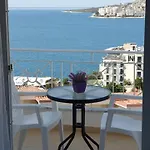 Hotel Ceko Sarandë