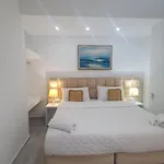 Hotel Ceko