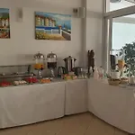 Ceko Sarandë
