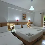 Hotel Ceko