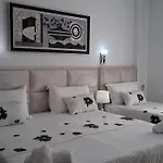 Ceko Hotel Sarandë