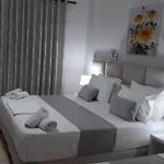 Ceko 3* Sarandë