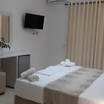 Hotel Ceko