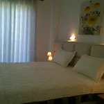 Ceko Hotel