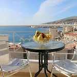 Ceko Hotel