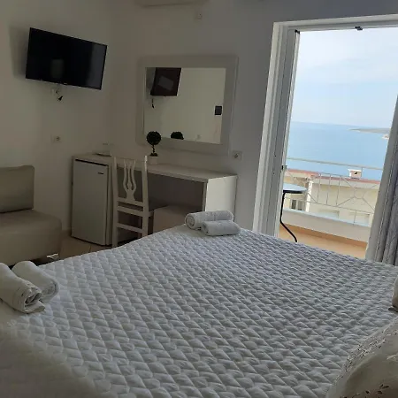 Ceko Hotel 3*