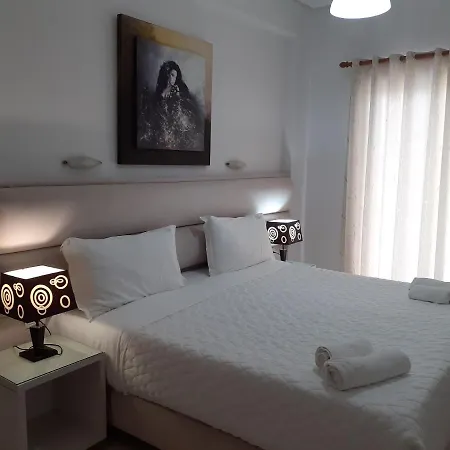 Hotel Ceko