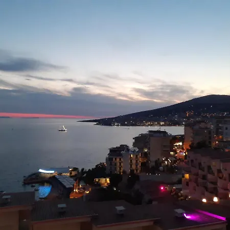 Ceko Otel 3*