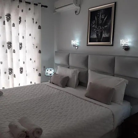 Hotel Ceko 3*