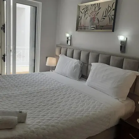 Ceko Hotel