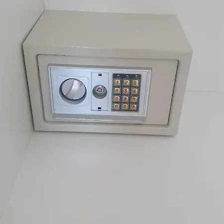 Ceko 3*