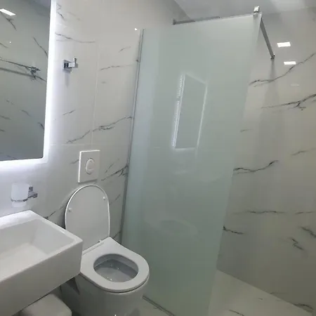 Ceko Hotel 3*