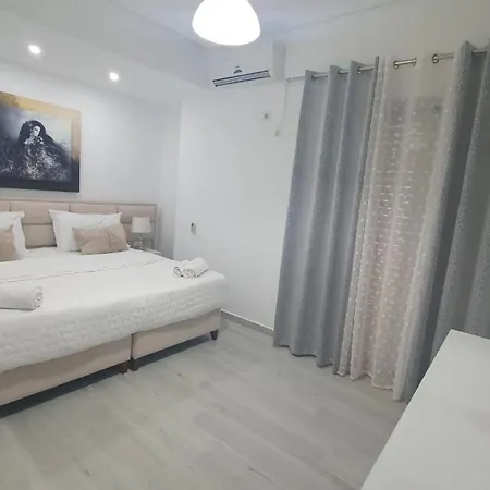 Hotel Ceko