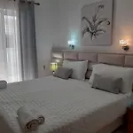 Ceko ホテル 3*