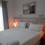 Ceko 3* Sarandë