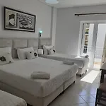 Ceko Sarandë