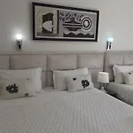 Ceko Sarandë