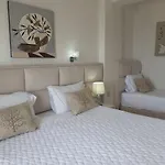ホテル Ceko Sarandë