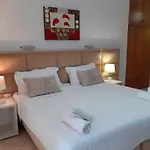 Ceko Sarandë