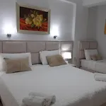 Ceko Hotel Sarande